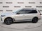 2021 BMW X7 M50i