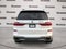 2021 BMW X7 M50i