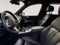 2021 BMW X7 M50i