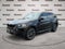 2017 BMW X5 xDrive35i Sport Activity