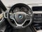 2017 BMW X5 xDrive35i Sport Activity