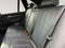 2017 BMW X5 xDrive35i Sport Activity