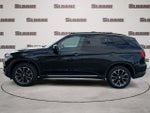 2017 BMW X5 xDrive35i Sport Activity