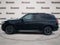 2017 BMW X5 xDrive35i Sport Activity