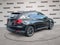 2017 BMW X5 xDrive35i Sport Activity