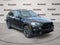 2017 BMW X5 xDrive35i Sport Activity