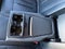 2016 BMW X5 xDrive35i Sport Activity