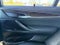 2016 BMW X5 xDrive35i Sport Activity