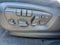 2016 BMW X5 xDrive35i Sport Activity