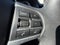 2016 BMW X5 xDrive35i Sport Activity