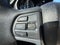 2016 BMW X5 xDrive35i Sport Activity