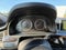 2016 BMW X5 xDrive35i Sport Activity