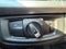 2016 BMW X5 xDrive35i Sport Activity