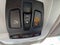 2016 BMW X5 xDrive35i Sport Activity