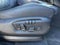 2016 BMW X5 xDrive35i Sport Activity