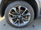 2016 BMW X5 xDrive35i Sport Activity