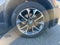 2016 BMW X5 xDrive35i Sport Activity