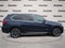 2016 BMW X5 xDrive35i Sport Activity