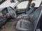 2016 BMW X5 xDrive35i Sport Activity