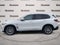 2022 BMW X5 xDrive45e