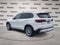 2022 BMW X5 xDrive45e