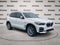 2022 BMW X5 xDrive45e