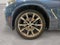 2021 BMW X3 M40i