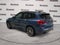 2021 BMW X3 M40i
