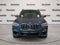 2021 BMW X3 M40i