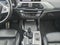 2020 BMW X3 M40i