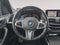 2020 BMW X3 M40i