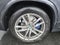 2020 BMW X3 M40i