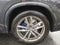 2020 BMW X3 M40i