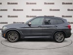 2020 BMW X3 M40i