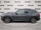 2020 BMW X3 M40i