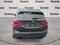 2020 BMW X3 M40i