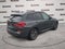 2020 BMW X3 M40i
