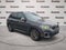 2020 BMW X3 M40i