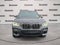 2020 BMW X3 M40i