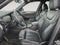 2020 BMW X3 M40i