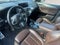 2020 BMW X3 M40i