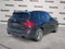 2020 BMW X3 M40i