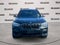 2020 BMW X3 M40i