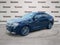 2017 BMW X4 xDrive28i
