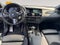 2017 BMW X4 xDrive28i