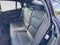 2017 BMW X4 xDrive28i