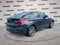 2017 BMW X4 xDrive28i