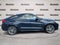 2017 BMW X4 xDrive28i
