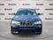 2017 BMW X4 xDrive28i