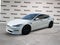 2021 Tesla Model S Long Range